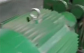 感受康發(fā)一代設(shè)備品質(zhì)！20年雙螺桿擠出機(jī)設(shè)備（電動工具生產(chǎn)制造）運(yùn)轉(zhuǎn)如初
